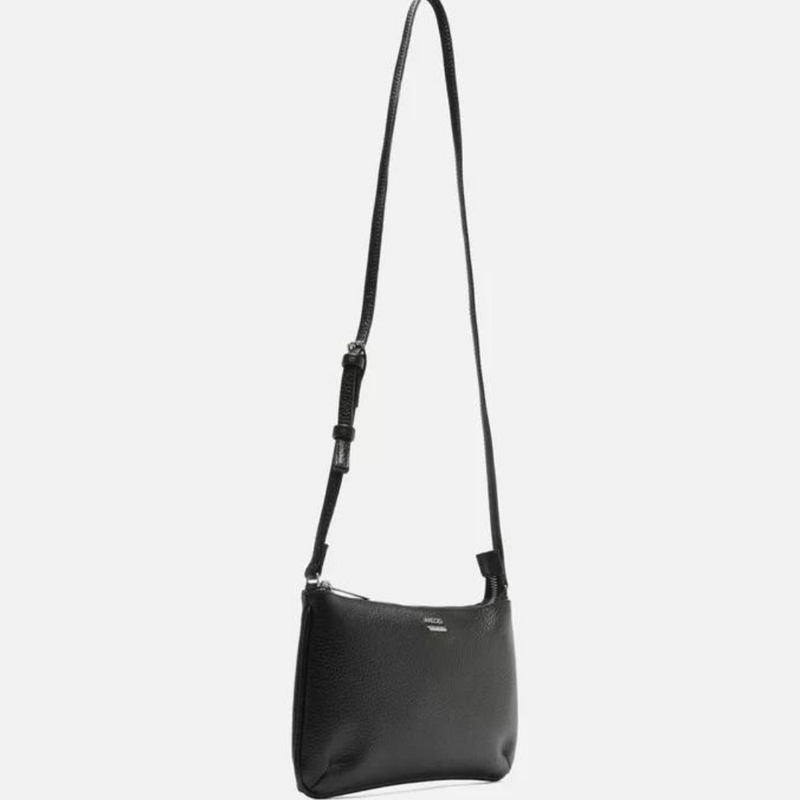 Bolsa Arezzo Tiracolo Morgana A500230036