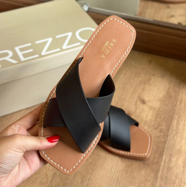 Chinelo Arezzo Z190610001