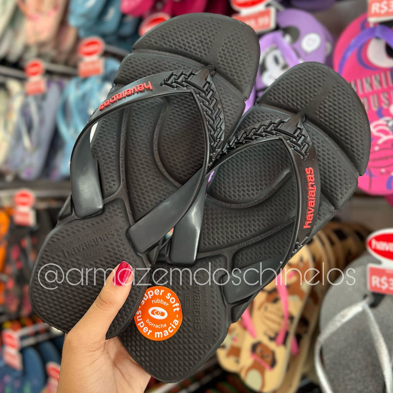 Havaianas Power 2.0 FC