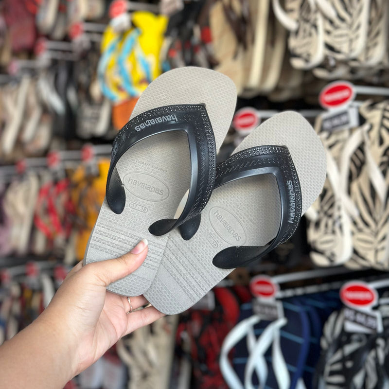 Havaianas Hybrid Be