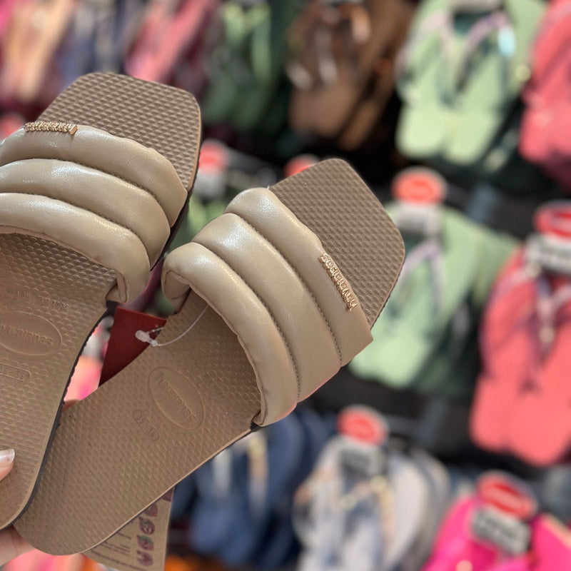 Havaianas You Milan