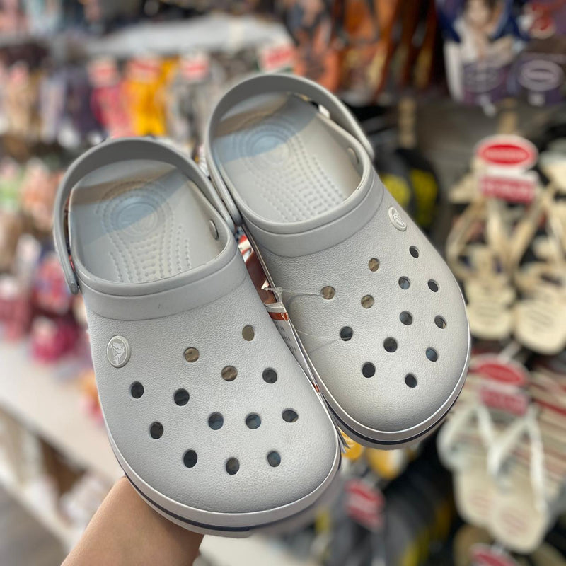 Crocs Crocband Clog