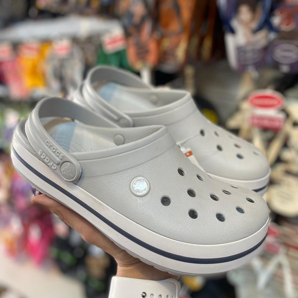 Crocs Crocband Clog