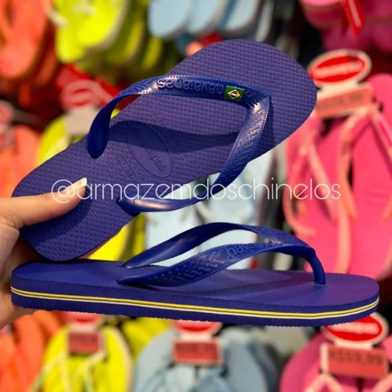 Havaianas Brasil