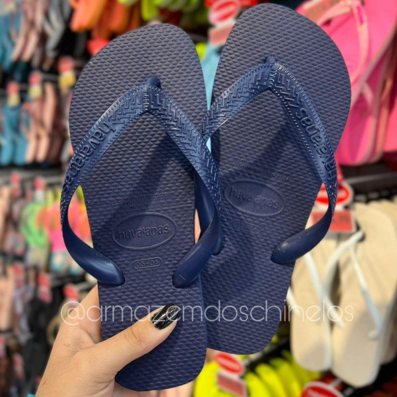 Havaianas Top