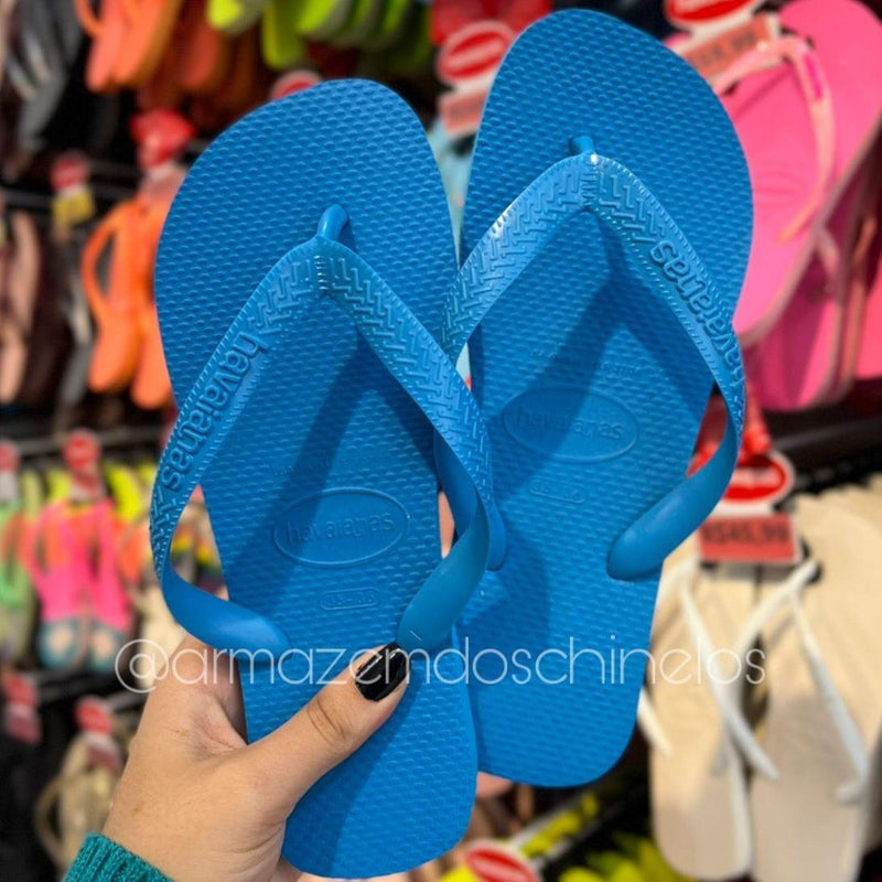 Havaianas Top