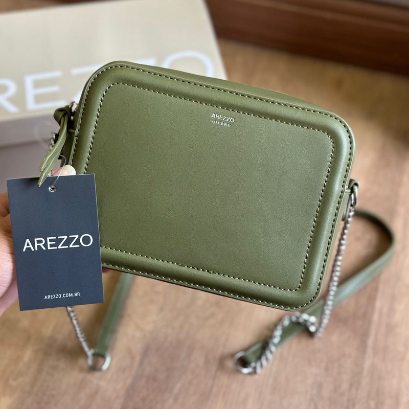 Bolsa Arezzo A571002327