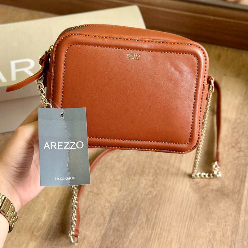 Bolsa Arezzo A571002327