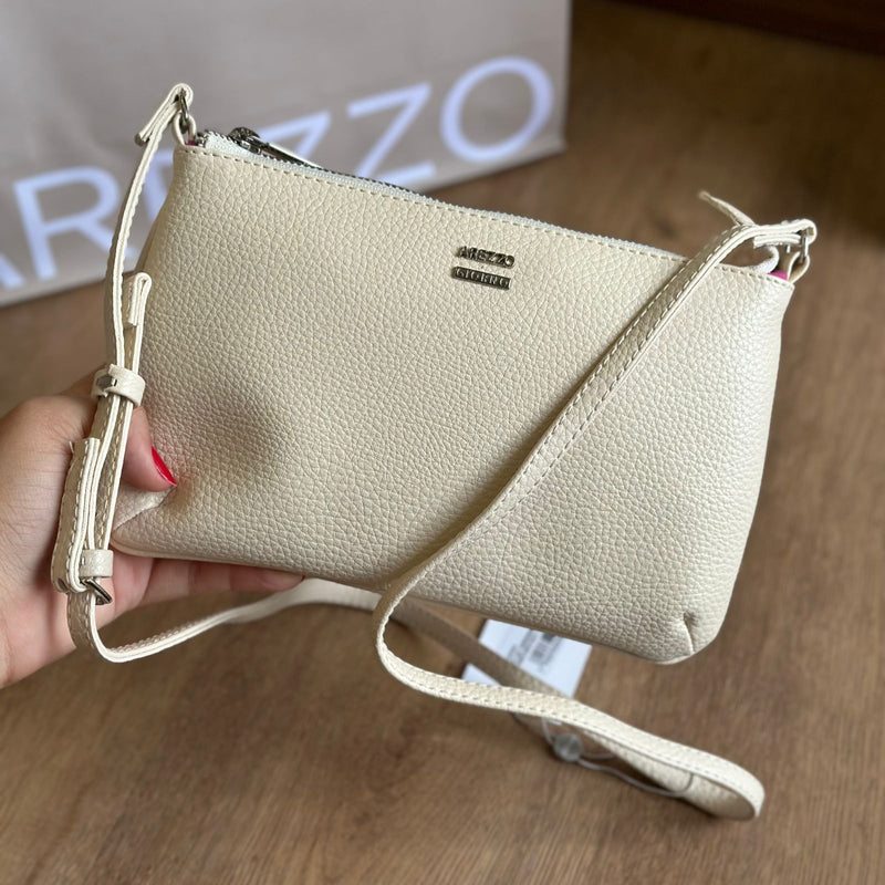 Bolsa Arezzo Tiracolo Morgana A500230036