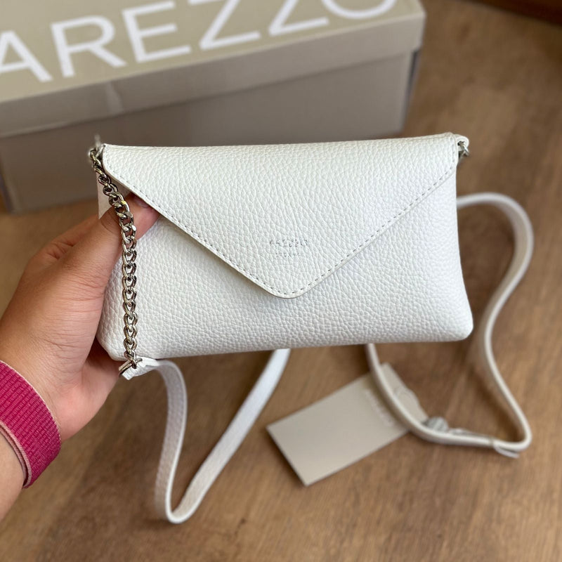 Bolsa Arezzo Tiracolo Giorno Envelope A500110723